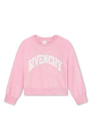  GIVENCHY KIDS | H30419S54